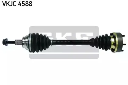 VKJC 4588 SKF